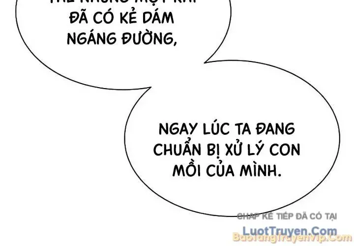 Sát Thủ Peter Chap 127 - Next Chap 128