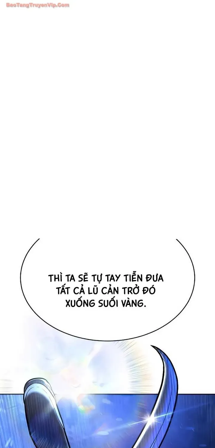 Sát Thủ Peter Chap 127 - Next Chap 128