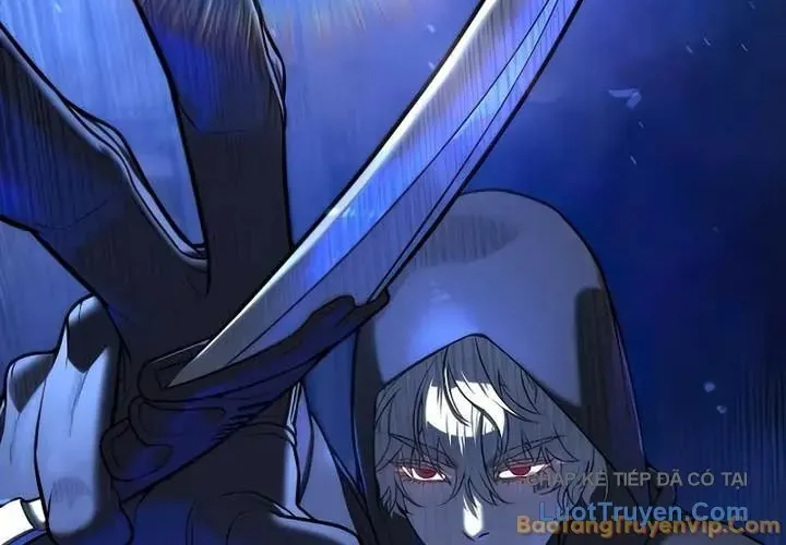Sát Thủ Peter Chap 127 - Next Chap 128