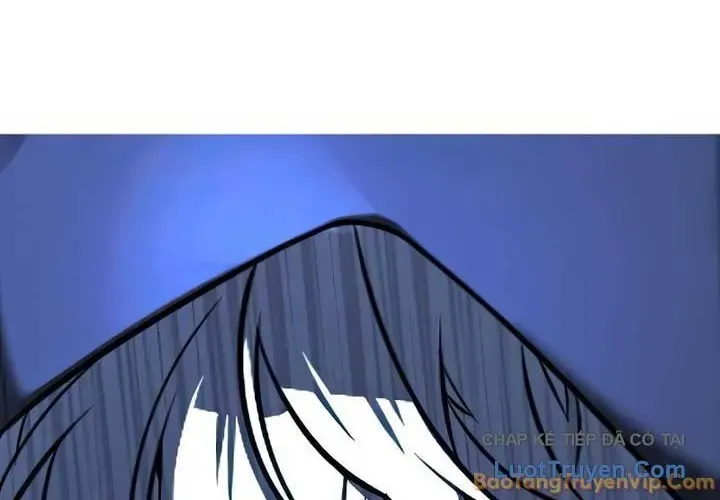 Sát Thủ Peter Chap 127 - Next Chap 128