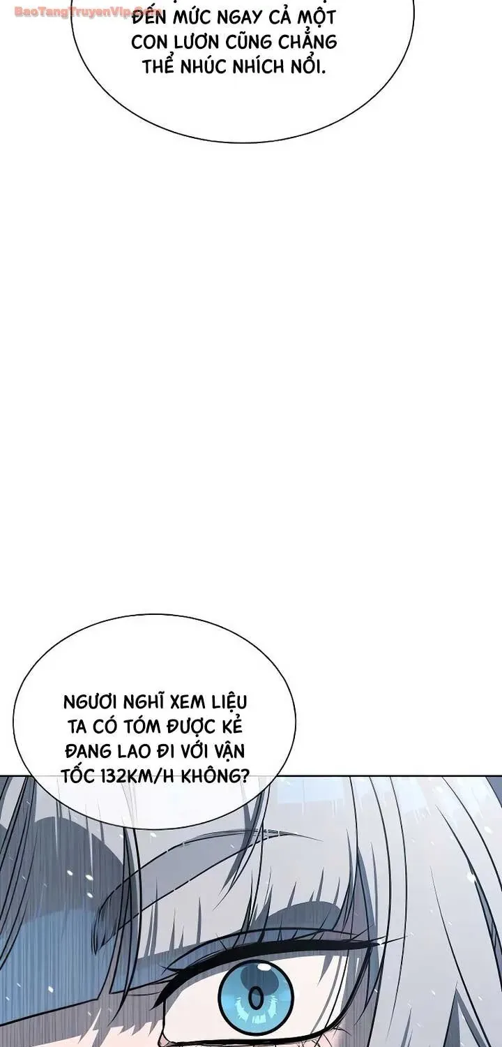 Sát Thủ Peter Chap 127 - Next Chap 128