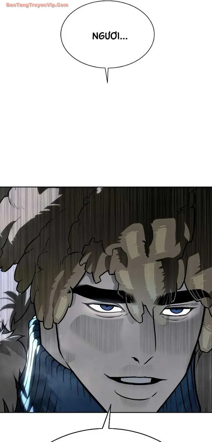 Sát Thủ Peter Chap 127 - Next Chap 128