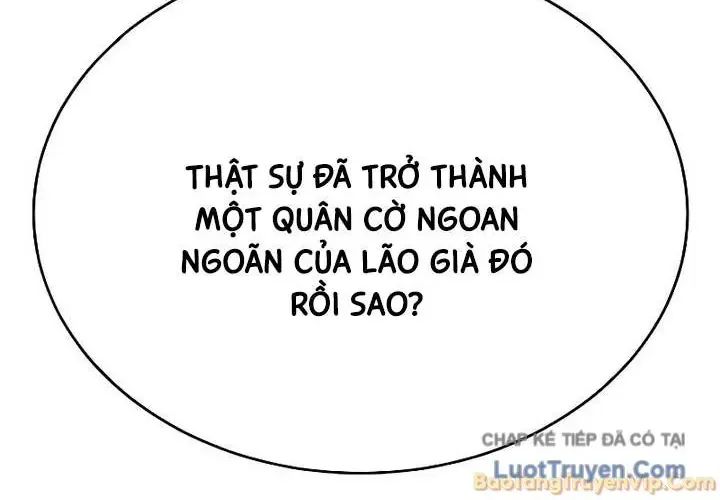 Sát Thủ Peter Chap 127 - Next Chap 128