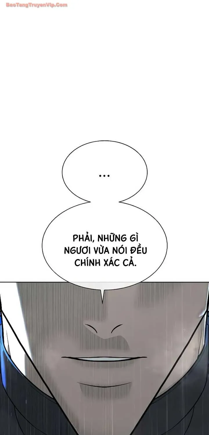 Sát Thủ Peter Chap 127 - Next Chap 128