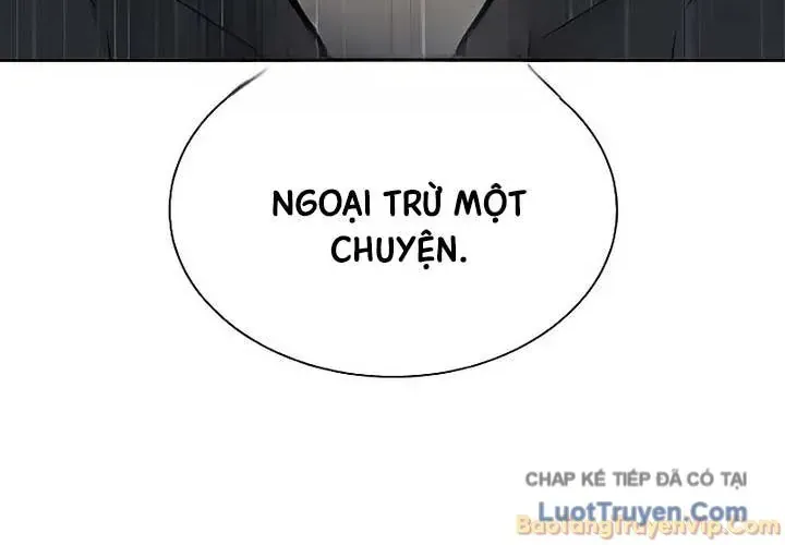 Sát Thủ Peter Chap 127 - Next Chap 128