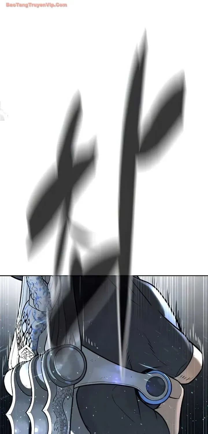 Sát Thủ Peter Chap 127 - Next Chap 128