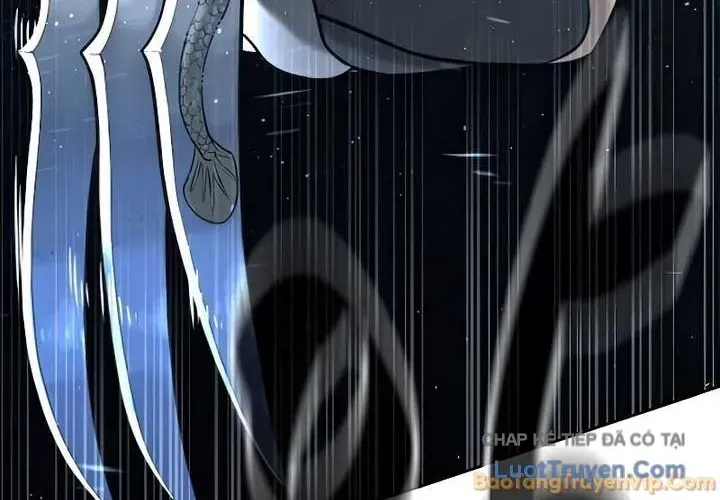 Sát Thủ Peter Chap 127 - Next Chap 128