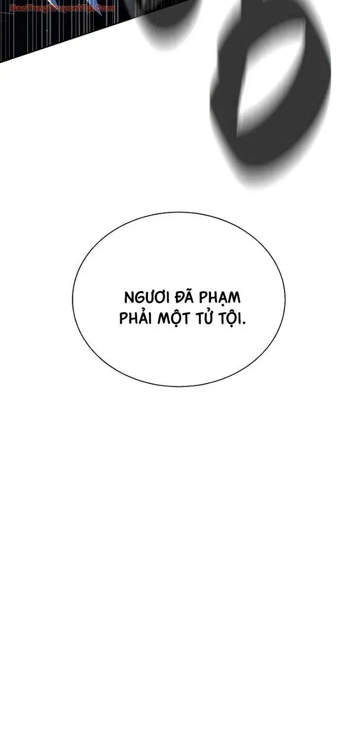 Sát Thủ Peter Chap 127 - Next Chap 128