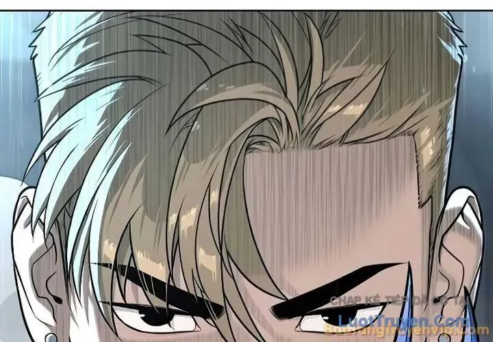 Sát Thủ Peter Chap 127 - Next Chap 128