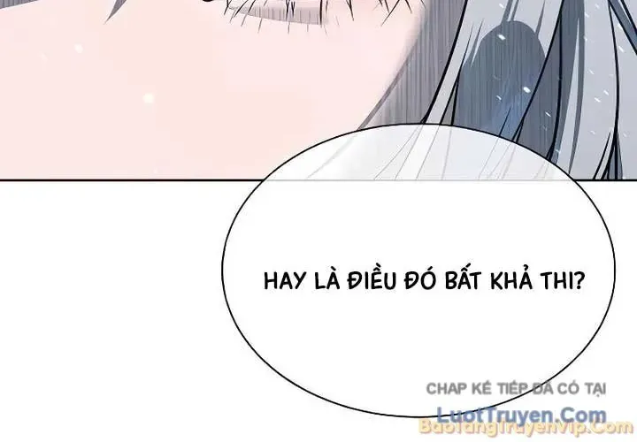 Sát Thủ Peter Chap 127 - Next Chap 128