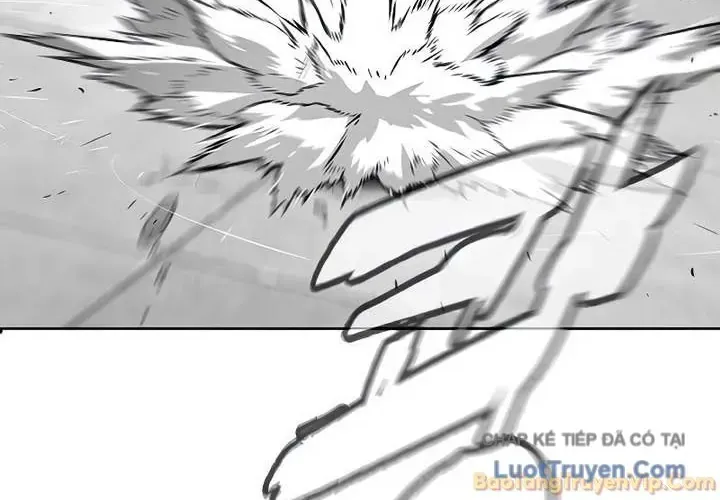 Sát Thủ Peter Chap 127 - Next Chap 128