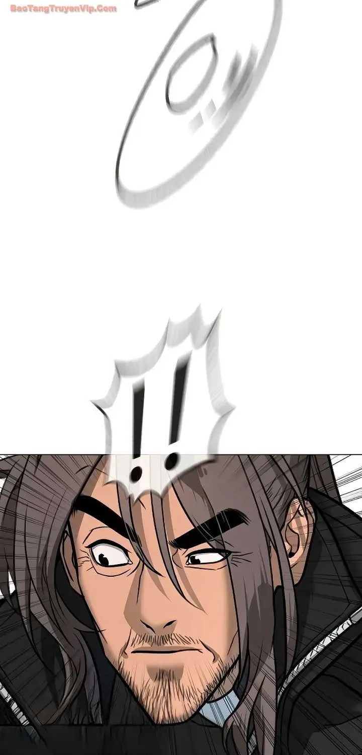 Sát Thủ Peter Chap 127 - Next Chap 128