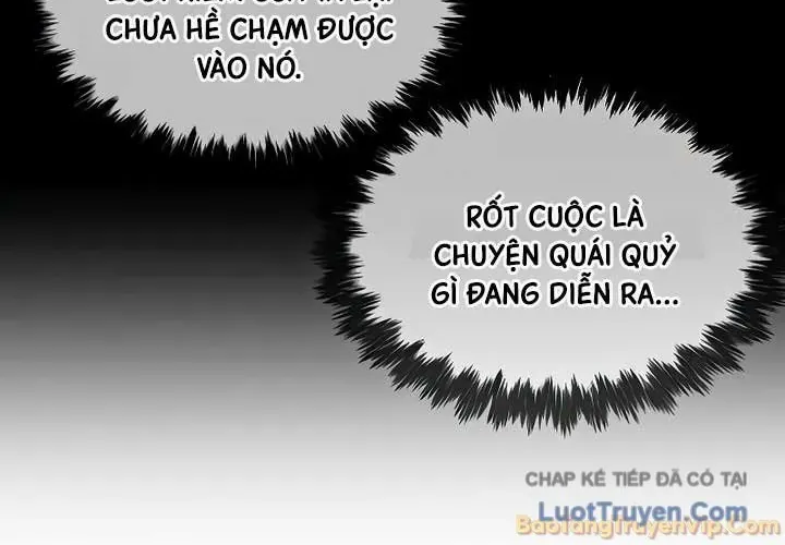 Sát Thủ Peter Chap 127 - Next Chap 128