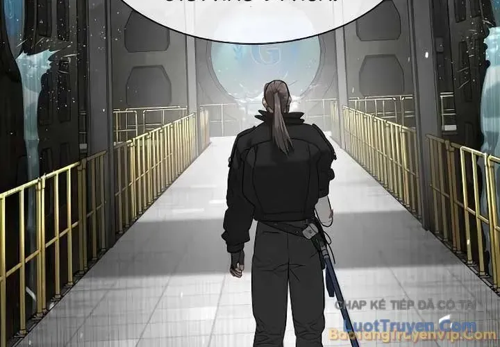 Sát Thủ Peter Chap 127 - Next Chap 128