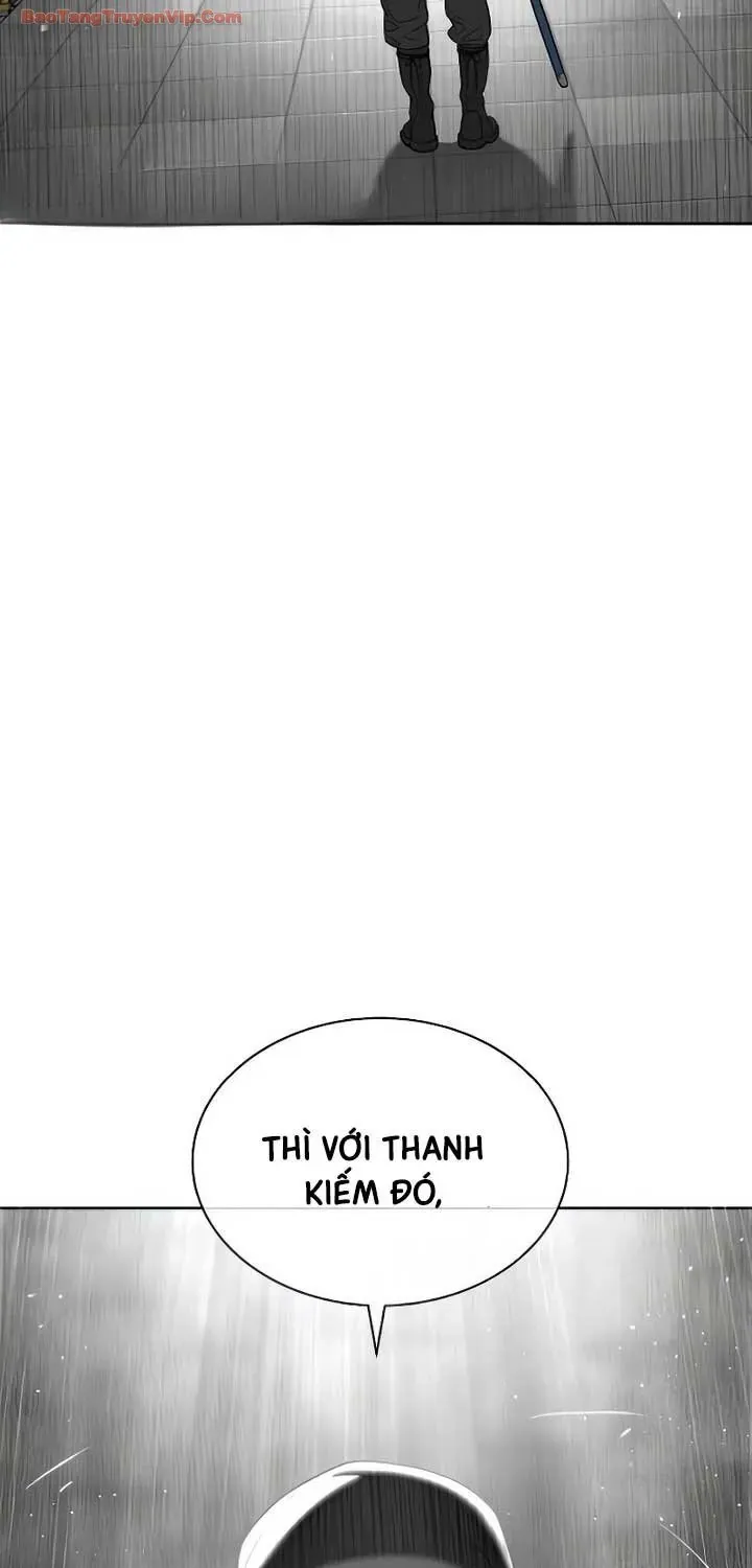 Sát Thủ Peter Chap 127 - Next Chap 128
