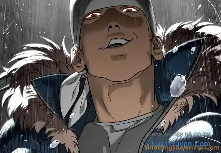 Sát Thủ Peter Chap 127 - Next Chap 128