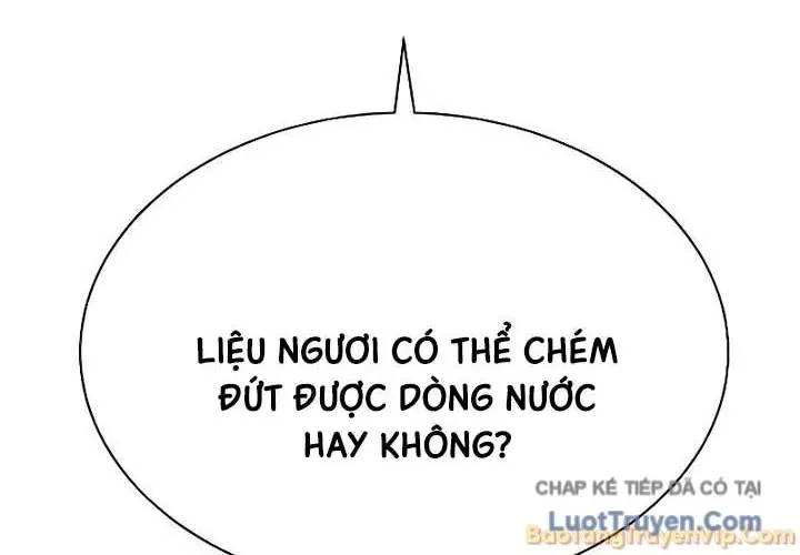 Sát Thủ Peter Chap 127 - Next Chap 128