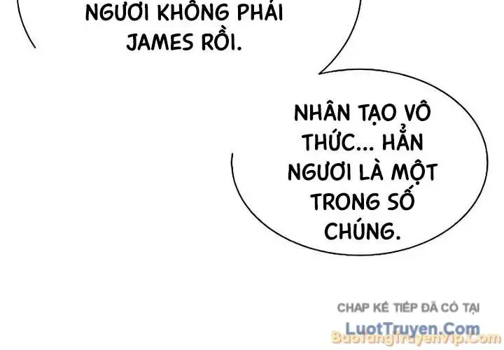 Sát Thủ Peter Chap 127 - Next Chap 128
