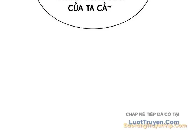 Sát Thủ Peter Chap 127 - Next Chap 128