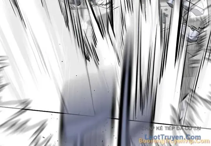 Sát Thủ Peter Chap 127 - Next Chap 128