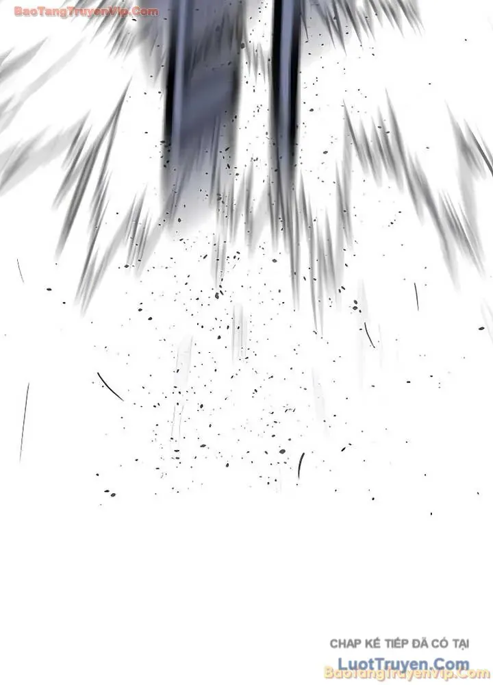 Sát Thủ Peter Chap 127 - Next Chap 128