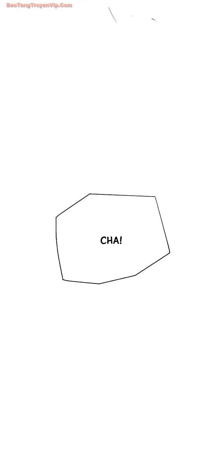 Sát Thủ Peter Chap 127 - Next Chap 128