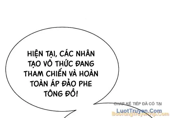 Sát Thủ Peter Chap 127 - Next Chap 128