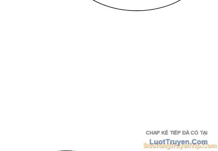 Sát Thủ Peter Chap 127 - Next Chap 128