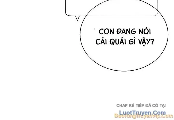 Sát Thủ Peter Chap 127 - Next Chap 128