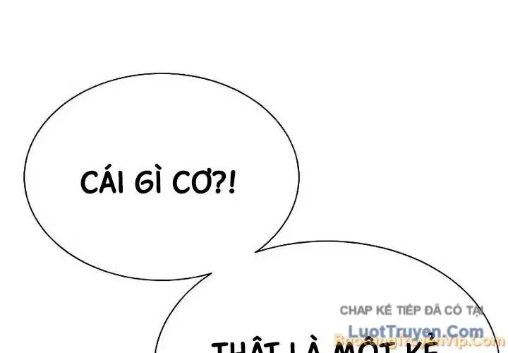 Sát Thủ Peter Chap 127 - Next Chap 128