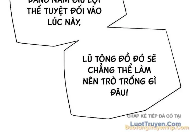 Sát Thủ Peter Chap 127 - Next Chap 128