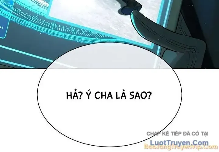 Sát Thủ Peter Chap 127 - Next Chap 128
