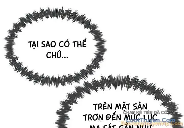Sát Thủ Peter Chap 127 - Next Chap 128
