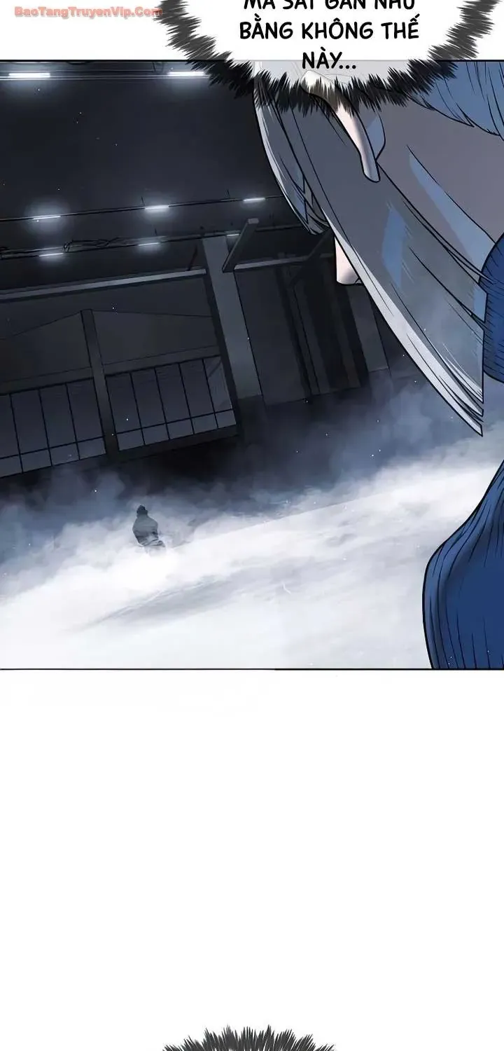 Sát Thủ Peter Chap 127 - Next Chap 128