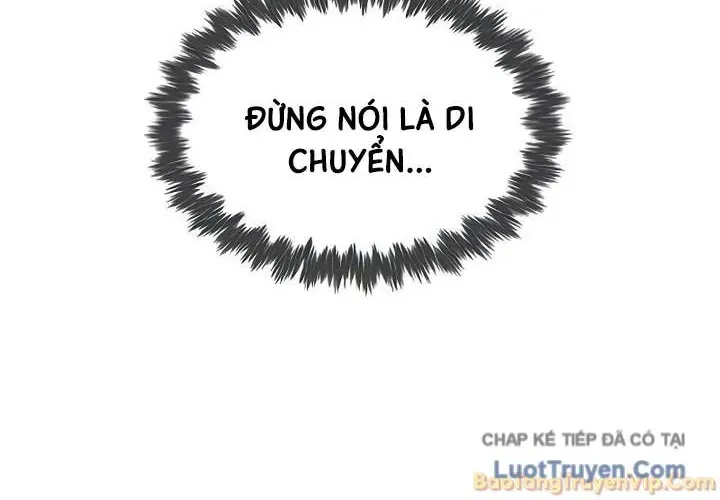 Sát Thủ Peter Chap 127 - Next Chap 128