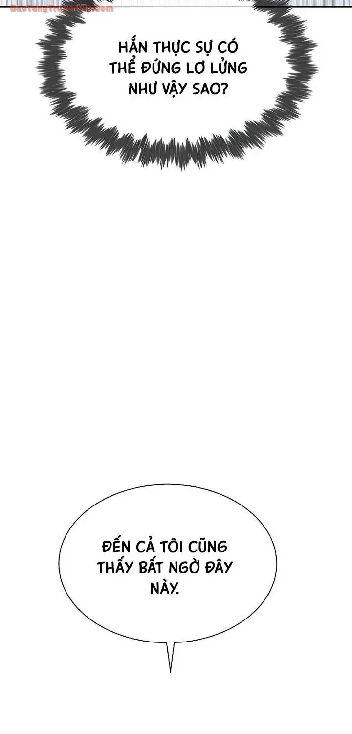 Sát Thủ Peter Chap 127 - Next Chap 128