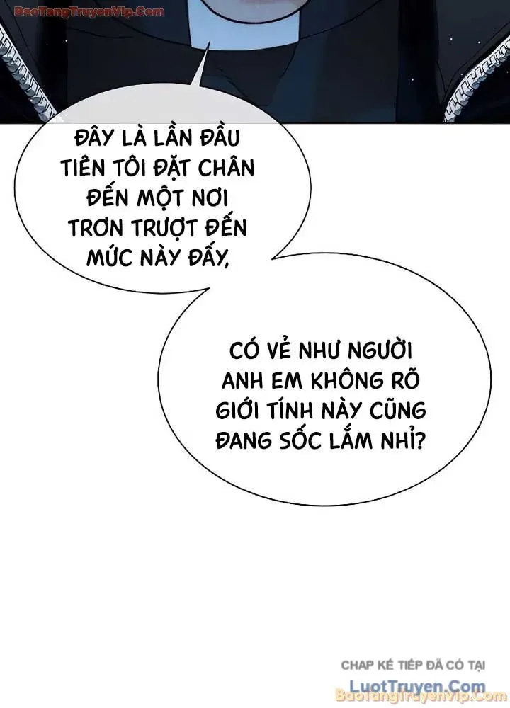 Sát Thủ Peter Chap 127 - Next Chap 128