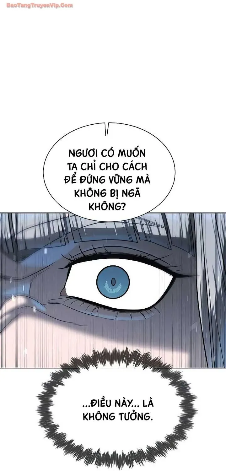 Sát Thủ Peter Chap 127 - Next Chap 128
