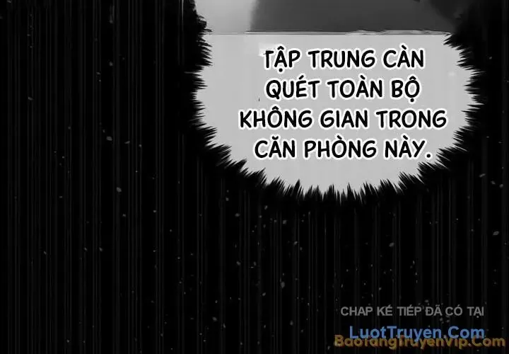 Sát Thủ Peter Chap 128 - Next Chap 129