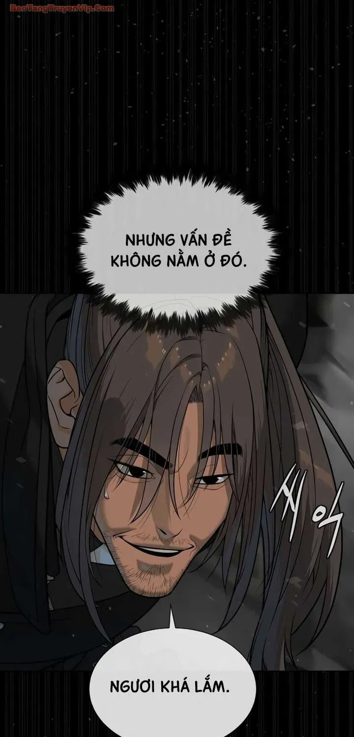 Sát Thủ Peter Chap 128 - Next Chap 129