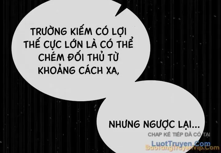 Sát Thủ Peter Chap 128 - Next Chap 129