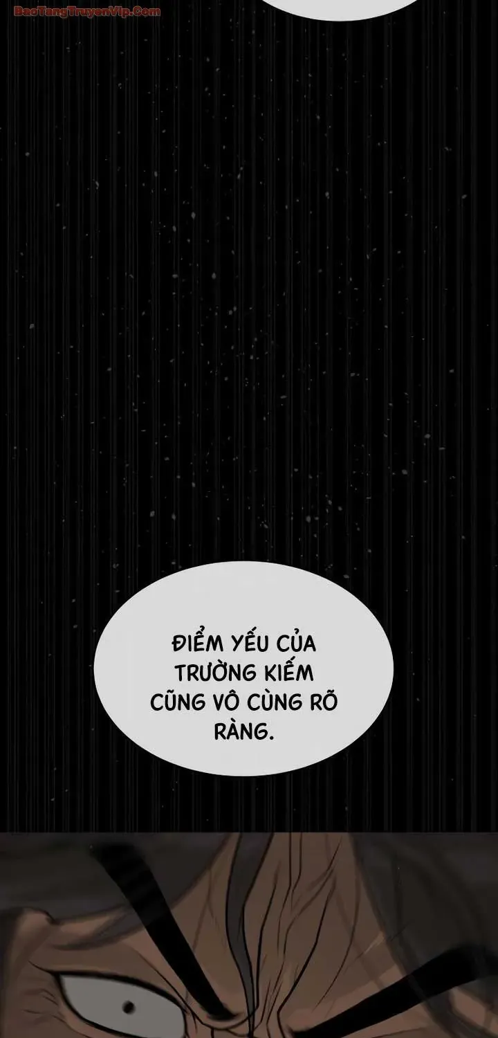 Sát Thủ Peter Chap 128 - Next Chap 129
