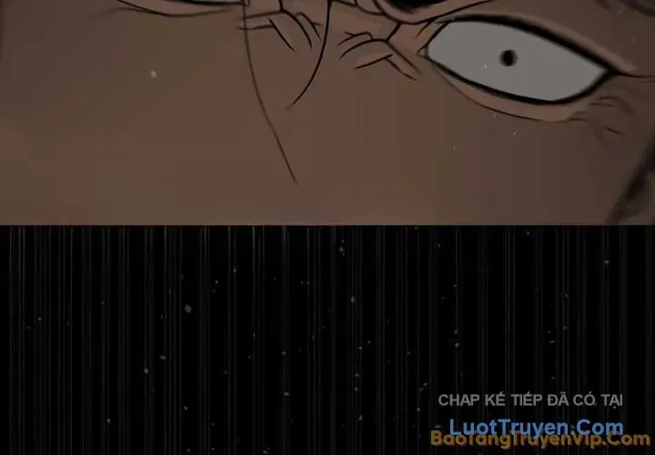 Sát Thủ Peter Chap 128 - Next Chap 129
