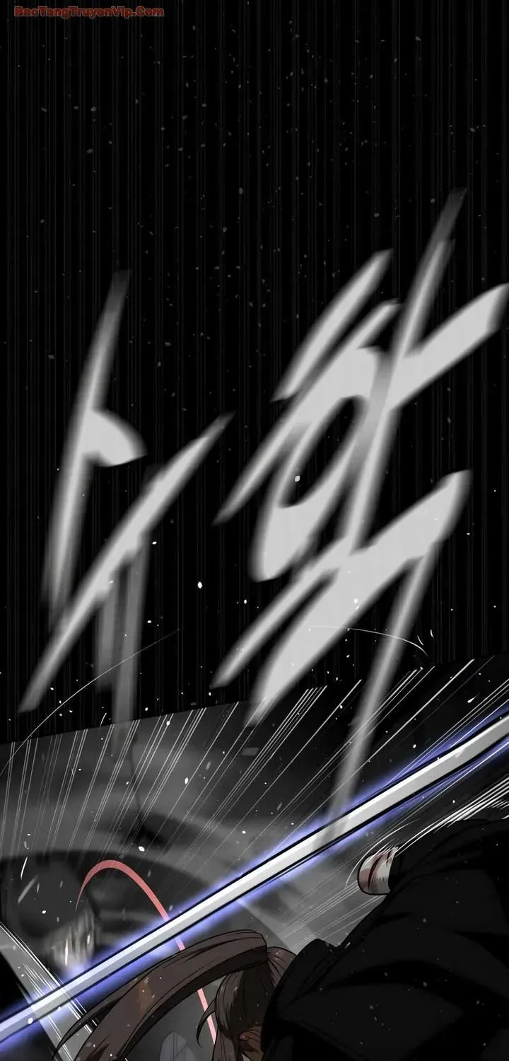 Sát Thủ Peter Chap 128 - Next Chap 129