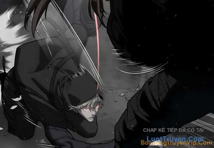 Sát Thủ Peter Chap 128 - Next Chap 129