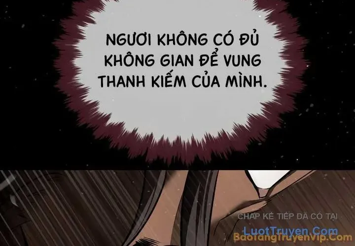 Sát Thủ Peter Chap 128 - Next Chap 129