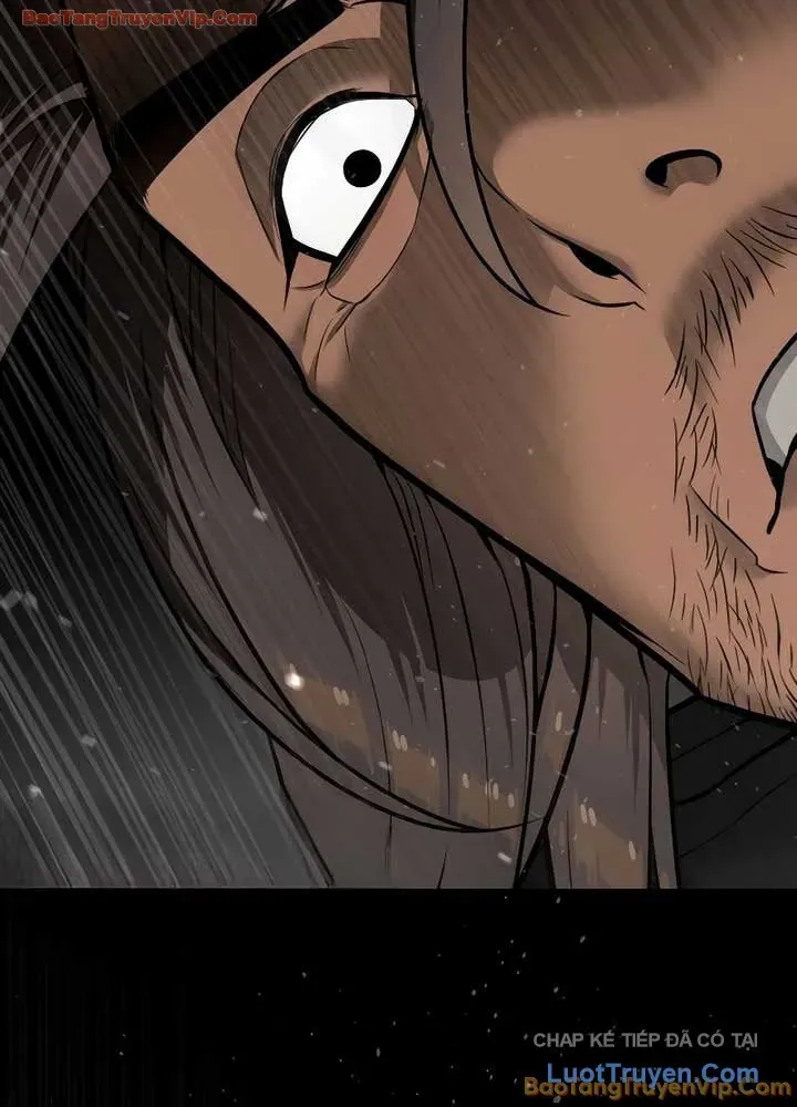Sát Thủ Peter Chap 128 - Next Chap 129
