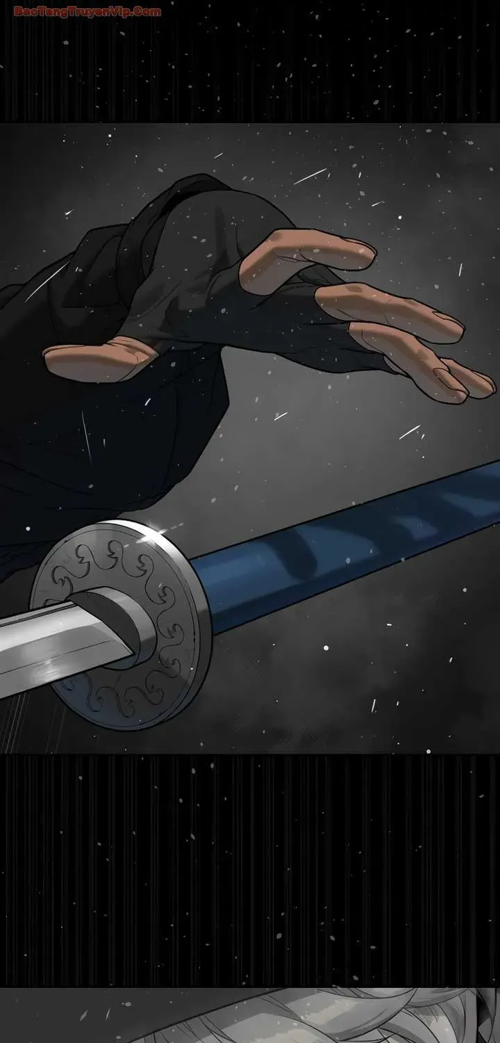Sát Thủ Peter Chap 128 - Next Chap 129