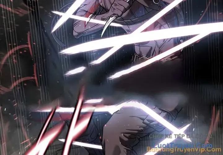 Sát Thủ Peter Chap 128 - Next Chap 129