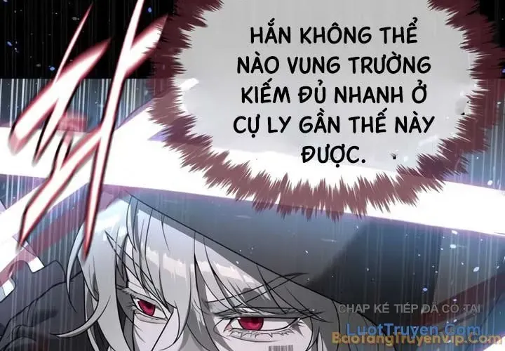 Sát Thủ Peter Chap 128 - Next Chap 129